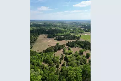 Tbd County Road 408, Navasota, TX 77868 - Photo 26