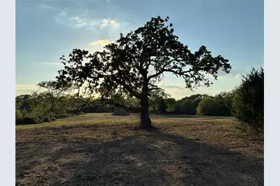 Tbd County Road 408, Navasota, TX 77868 - Photo 28