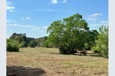 Tbd County Road 408, Navasota, TX 77868 - Photo 20