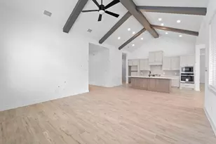 200 Sandhill Grv Trl, Waller, TX 77447 - Photo 6