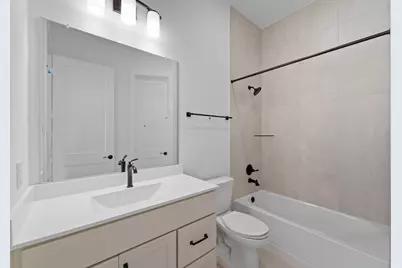 200 Sandhill Grove Trail, Waller, TX 77447 - Photo 22