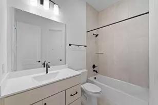 200 Sandhill Grv Trl, Waller, TX 77447 - Photo 22