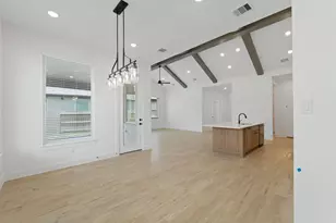 200 Sandhill Grv Trl, Waller, TX 77447 - Photo 8