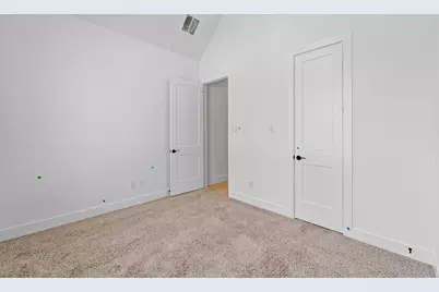 200 Sandhill Grove Trail, Waller, TX 77447 - Photo 20