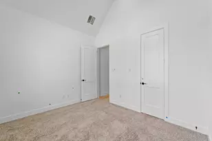 200 Sandhill Grv Trl, Waller, TX 77447 - Photo 20