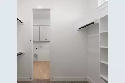 200 Sandhill Grove Trail, Waller, TX 77447 - Photo 26