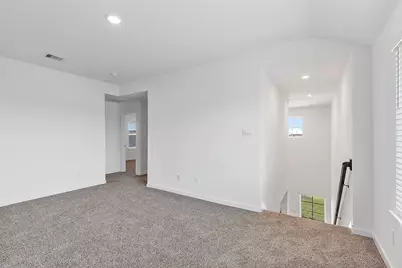 31634 Whittis Hill Way, Fulshear, TX 77441 - Photo 22