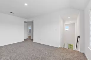 31634 Whittis Hl Wy, Fulshear, TX 77441 - Photo 22