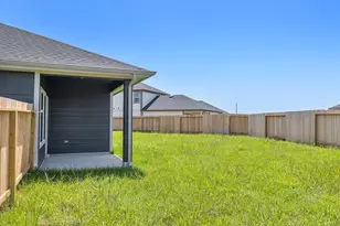 31634 Whittis Hl Wy, Fulshear, TX 77441 - Photo 44