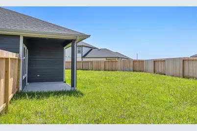 31634 Whittis Hill Way, Fulshear, TX 77441 - Photo 46