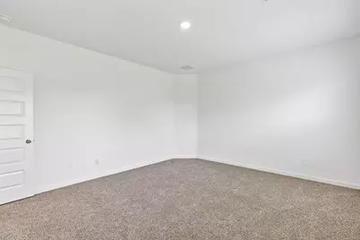 31634 Whittis Hill Way, Fulshear, TX 77441 - Photo 16