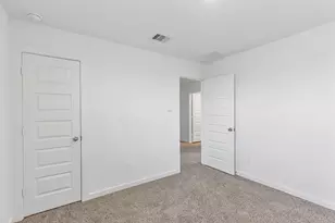 31634 Whittis Hl Wy, Fulshear, TX 77441 - Photo 28