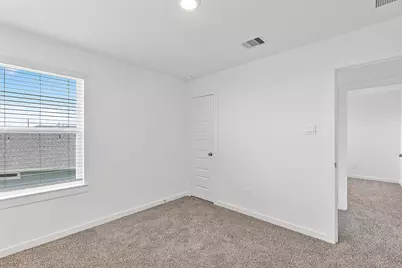 31634 Whittis Hill Way, Fulshear, TX 77441 - Photo 26