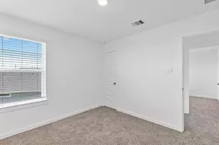 31634 Whittis Hl Wy, Fulshear, TX 77441 - Photo 26