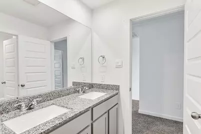 31634 Whittis Hill Way, Fulshear, TX 77441 - Photo 30