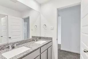 31634 Whittis Hl Wy, Fulshear, TX 77441 - Photo 30