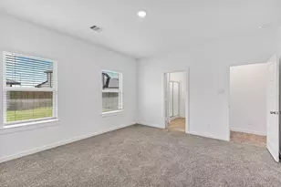 31634 Whittis Hl Wy, Fulshear, TX 77441 - Photo 14
