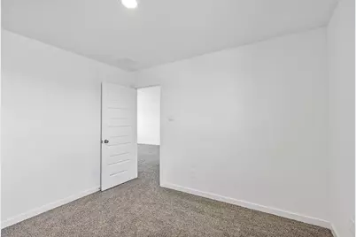 31634 Whittis Hill Way, Fulshear, TX 77441 - Photo 32