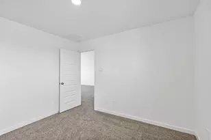31634 Whittis Hl Wy, Fulshear, TX 77441 - Photo 32