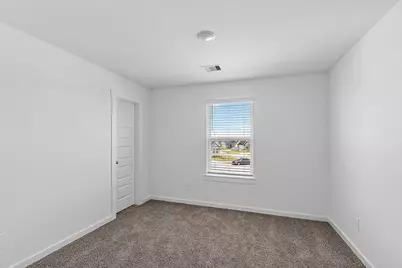 31634 Whittis Hill Way, Fulshear, TX 77441 - Photo 34