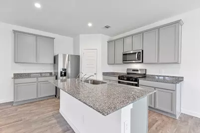 31634 Whittis Hill Way, Fulshear, TX 77441 - Photo 10