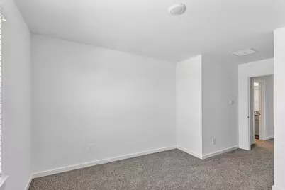 31634 Whittis Hill Way, Fulshear, TX 77441 - Photo 36