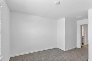 31634 Whittis Hl Wy, Fulshear, TX 77441 - Photo 36