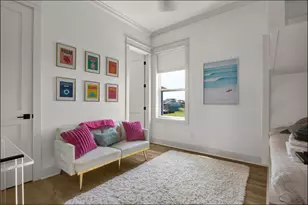 2906 Shady Ln, Crystal Beach, TX 77650 - Photo 18