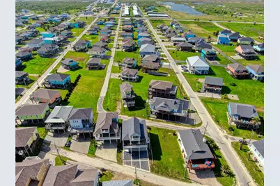 2906 Shady Lane, Crystal Beach, TX 77650 - Photo 32