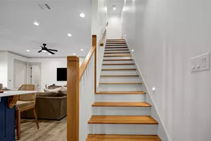 2906 Shady Ln, Port Bolivar, TX 77650 - Photo 14