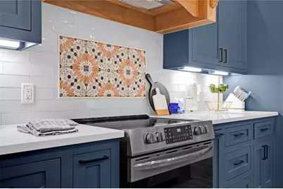 2906 Shady Lane, Crystal Beach, TX 77650 - Photo 10