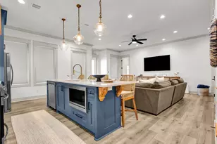 2906 Shady Ln, Crystal Beach, TX 77650 - Photo 12