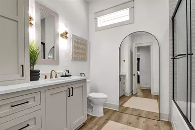 2906 Shady Lane, Crystal Beach, TX 77650 - Photo 12