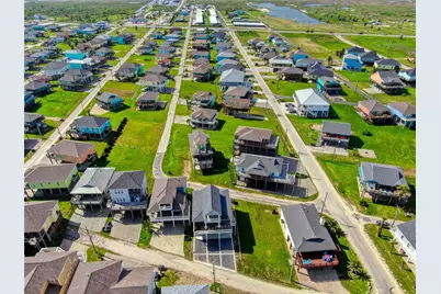 2906 Shady Lane, Crystal Beach, TX 77650 - Photo 32