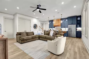 2906 Shady Ln, Port Bolivar, TX 77650 - Photo 4