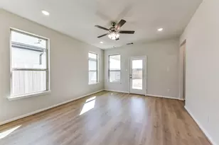 4616 Mesquite Trail Blush, Pinehurst, TX 77362 - Photo 16