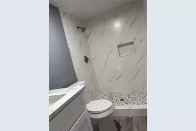 5159 Dumore Drive, Houston, TX 77048 - Photo 20