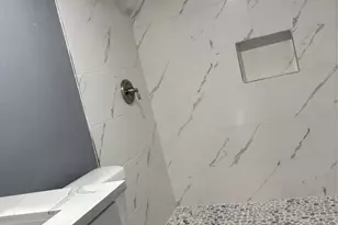 5159 Dumore Dr, Houston, TX 77048 - Photo 20