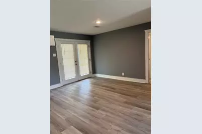 5159 Dumore Drive, Houston, TX 77048 - Photo 10