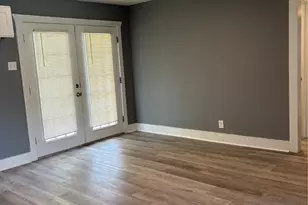 5159 Dumore Dr, Houston, TX 77048 - Photo 10