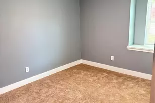 5159 Dumore Dr, Houston, TX 77048 - Photo 14