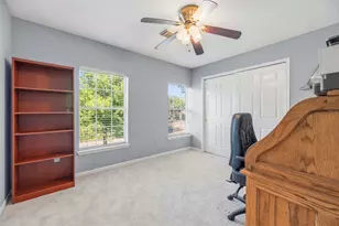15831 Jamie Lee Dr, Houston, TX 77095 - Photo 26