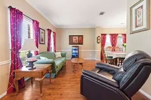 15831 Jamie Lee Dr, Houston, TX 77095 - Photo 4
