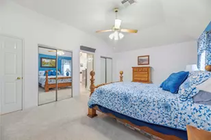 15831 Jamie Lee Dr, Houston, TX 77095 - Photo 20