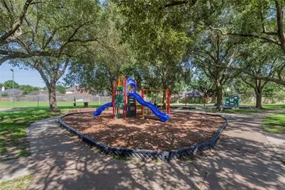 15831 Jamie Lee Drive, Houston, TX 77095 - Photo 42