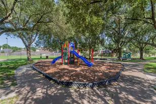 15831 Jamie Lee Dr, Houston, TX 77095 - Photo 42