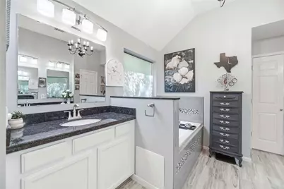 15831 Jamie Lee Drive, Houston, TX 77095 - Photo 22
