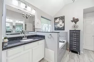 15831 Jamie Lee Dr, Houston, TX 77095 - Photo 22