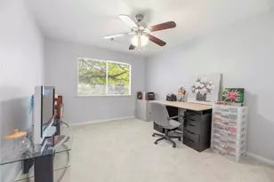 15831 Jamie Lee Dr, Houston, TX 77095 - Photo 30