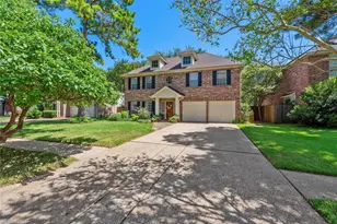 15831 Jamie Lee Dr, Houston, TX 77095 - Photo 48